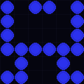 37.205.158.176
