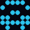 37.205.158.179