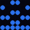 37.205.158.18