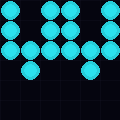 37.205.158.181
