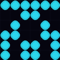 37.205.158.182