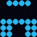 37.205.158.183