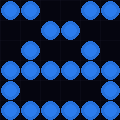 37.205.158.194