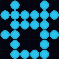 37.205.158.197