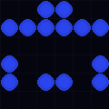 37.205.158.2