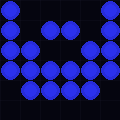 37.205.158.20