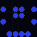 37.205.158.201