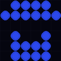 37.205.158.202