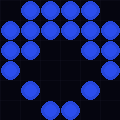 37.205.158.203