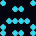 37.205.158.205