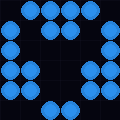37.205.158.206