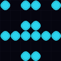 37.205.158.209