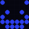 37.205.158.21