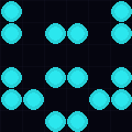 37.205.158.211
