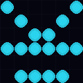37.205.158.212