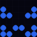 37.205.158.213