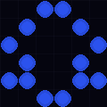 37.205.158.214