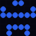 37.205.158.215