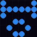 37.205.158.218