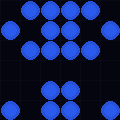 37.205.158.219