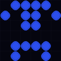 37.205.158.22