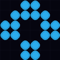 37.205.158.220