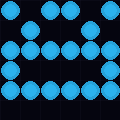 37.205.158.225