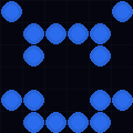37.205.158.226
