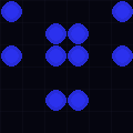 37.205.158.227
