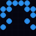37.205.158.228