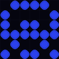 37.205.158.23