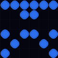 37.205.158.230