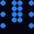 37.205.158.232