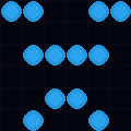 37.205.158.233