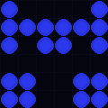 37.205.158.234