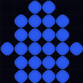 37.205.158.235