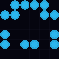 37.205.158.237