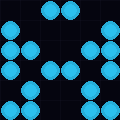 37.205.158.239