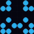 37.205.158.24