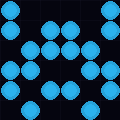 37.205.158.240