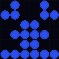 37.205.158.241