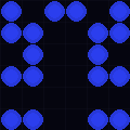 37.205.158.243