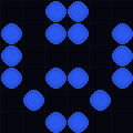 37.205.158.245