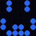 37.205.158.246