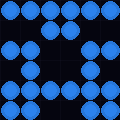 37.205.158.247
