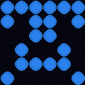 37.205.158.250