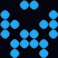 37.205.158.253