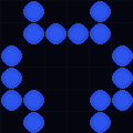 37.205.158.254