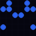 37.205.158.255