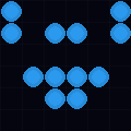 37.205.158.27